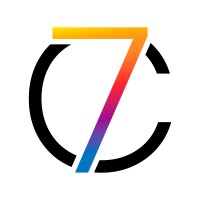 7 Centre logo - Similar company to Finup