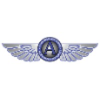 Action Messenger Service