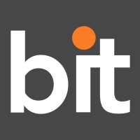 BitPeople Norway AS logo - Similar company to Softox Technologies