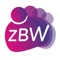 Zorg- en Bemiddelingsbureau Witting logo - Similar company to Fleetforce B.V.
