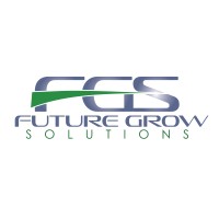 Future Grow Solutions logo - Similar company to Leaf And Bud