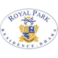 ROYAL PARK LTD logo - Similar company to Somikoron