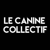 Canine Collectif