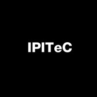 Ipitec