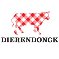 Dierendonck logo - Similar company to Mestdagh Artisan