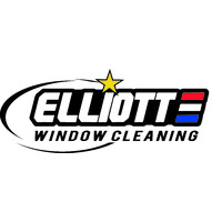 Elliott Window Cleaning Llc