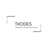 ThoDes Interior Design Studios logo - Similar company to Scape Srl
