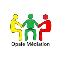 OPALE MEDIATION logo - Similar company to Immomédiateurs