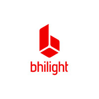Bhilight logo - Similar company to Cadify