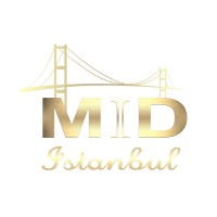 Montale International Design logo - Similar company to Montaleparfums