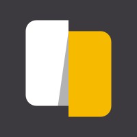 bricodes logo - Similar company to Meaningful Sales