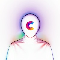 Creatrs AI