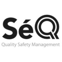 SéQ logo - Similar company to Steintec