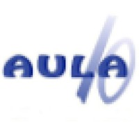 Aula10