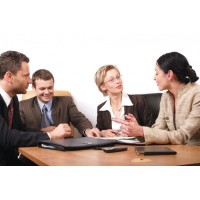 Legacy Data, InfoMaker, PowerBuilder, Migrate, Update, T-SQL logo - Similar company to Mll Financial Services Llc - Quickbooks Proadvisor