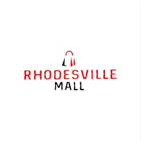 Rhodesville Mall logo - Similar company to Sharpe Business Academy