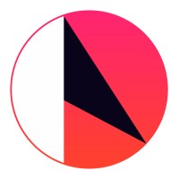 Arg.Design
