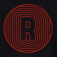 Rumah Recordings, Films & Education logo - Similar company to Ict Nml