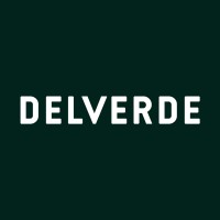Delverde Canada logo - Similar company to Tqesse Consulting