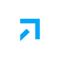 DVLP Sports Tech logo - Similar company to Quality Fence