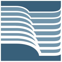 Bowersock Capital Partners logo - Similar company to Quorum Private Wealth