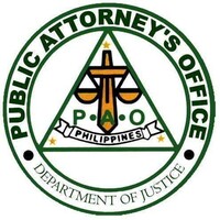 Public Attorney's Office, Department of Justice logo - Similar company to Legal Access Law Offices
