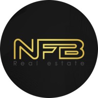 NFBCo logo - Similar company to Near East Production