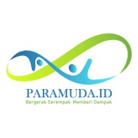 Paramuda.id logo - Similar company to Himpunan Mahasiswa Sejarah Universitas Padjadjaran