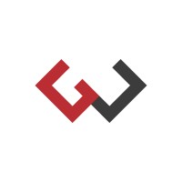 Glarner Wirtschaftskammer logo - Similar company to Kanton Glarus