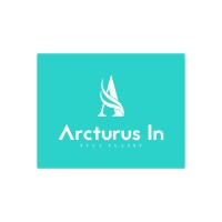 arcturusin logo - Similar company to Decorbykrishna