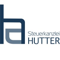 Steuerkanzlei Hutter logo - Similar company to Jeschke Mulansky Wirtschafts- Und Steuerberatungsgesellschaft Mbh