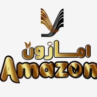 AMAZON FOODS OMAN logo - Similar company to Breeze End Technology, Llc