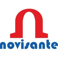 Novisante logo - Similar company to Glam Therapy