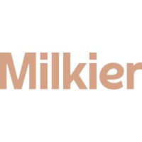 Milkier GmbH logo - Similar company to Pobeau