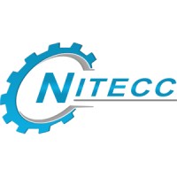 NiTecc logo - Similar company to Stone Consulting
