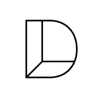 Bop Kontormøbler ApS logo - Similar company to Daarbak Indoordesign