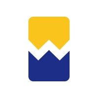 Wits Innovation Lab logo - Similar company to Esferasoft Solutions Pvt Ltd.