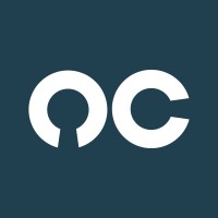 ONLOC logo - Similar company to Led Eletrônicos