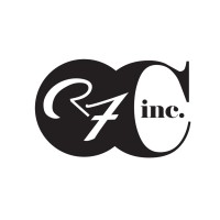 RFC Inc.  Medical Device Consulting logo - Similar company to Agile Medical Device Design