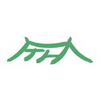 TicketHaus logo - Similar company to Obuilds, Llc