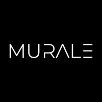 Murale logo - Similar company to Freeontour