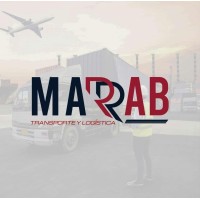 Transporte y Logistica Marab SAC logo - Similar company to Tda Logistica Sac