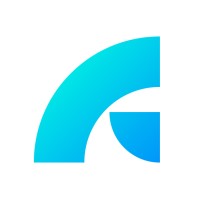 FinFirst Capital logo - Similar company to Seemple Studio