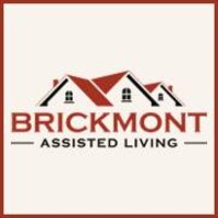 Brickmont Assisted Living logo - Similar company to Eyewatch Live®