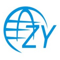 ZY Group logo - Similar company to Zy Company