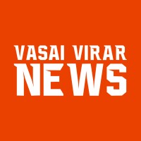Vasai Virar News logo - Similar company to Vasai Cable Pvt Ltd