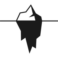Deep Value logo - Similar company to Digital Commerce Solutions