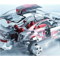 The Scrap logo - Similar company to Scrap Point