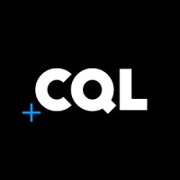 CQL (a Shopify Platinum Partner) logo - Similar company to Webinnova