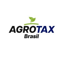 agrotaxbrasil logo - Similar company to Agritax - Tributário E Contábil